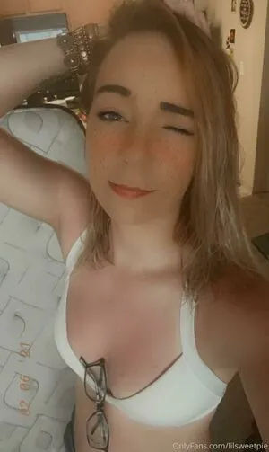 Ameliaxy OnlyFans Leaked Free Thumbnail Picture - #wrs6ayUkBo