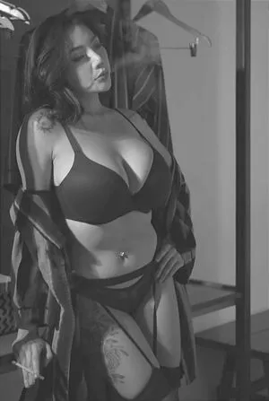 Amelicano OnlyFans Leaked Free Thumbnail Picture - #3SzmDepXcr