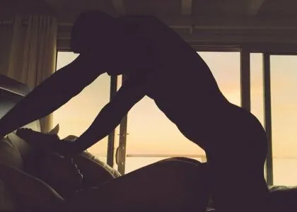 Amelicano OnlyFans Leaked Free Thumbnail Picture - #H3ZS7yQOmD