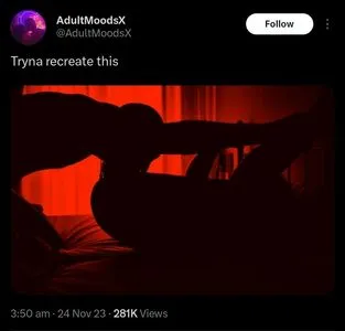 Amelicano OnlyFans Leaked Free Thumbnail Picture - #MVPaP7iXuy