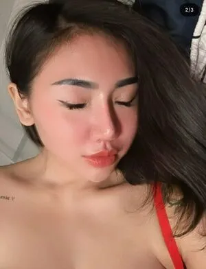 Amelicano OnlyFans Leaked Free Thumbnail Picture - #Z8EwTOlB5p