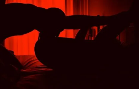 Amelicano OnlyFans Leaked Free Thumbnail Picture - #bXkmvv1WNv