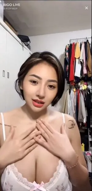 Amelicano OnlyFans Leaked Free Thumbnail Picture - #dQcLKZCdP5