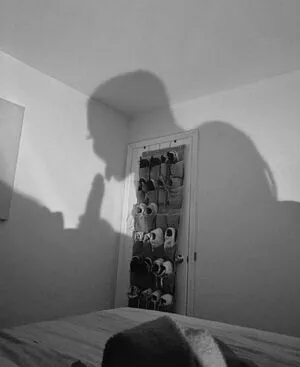 Amelicano OnlyFans Leaked Free Thumbnail Picture - #oeDjJtXwNf