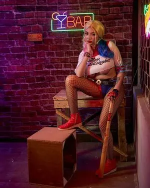 Amelicano OnlyFans Leaked Free Thumbnail Picture - #tmaUuwiQ8I