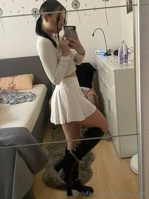 Amelie OnlyFans Leaked Free Thumbnail Picture - #aidVf7xGKc