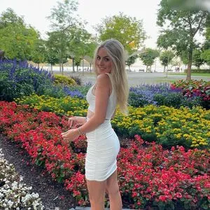 Amelie Ay OnlyFans Leaked Free Thumbnail Picture - #CzPHHeF6nd