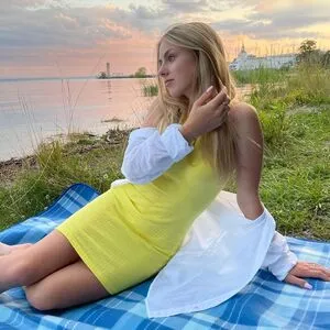 Amelie Ay OnlyFans Leaked Free Thumbnail Picture - #HIFHDNjt7K