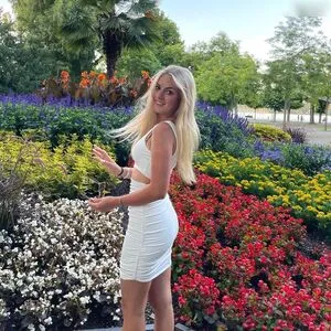 Amelie Ay OnlyFans Leaked Free Thumbnail Picture - #HW8AbGy3Az