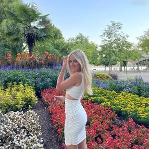 Amelie Ay OnlyFans Leaked Free Thumbnail Picture - #OgDXoZ9PL3