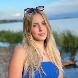 Amelie Ay OnlyFans Leaked Free Thumbnail Picture - #Sr0nqpAKSy