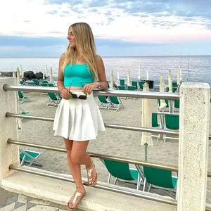 Amelie Ay OnlyFans Leaked Free Thumbnail Picture - #bxJB6U0OR9