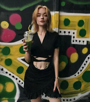 Amelie Bloom OnlyFans Leaked Free Thumbnail Picture - #06sSHZfHL0