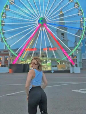 Amelie Bloom OnlyFans Leaked Free Thumbnail Picture - #2npWT1B3dT