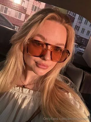 Amelie Bloom OnlyFans Leaked Free Thumbnail Picture - #6o2zhmxdml