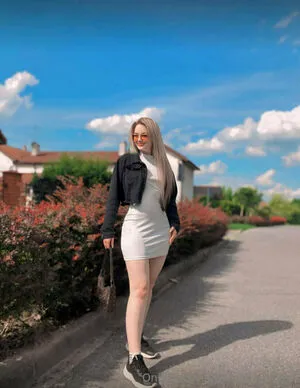 Amelie Bloom OnlyFans Leaked Free Thumbnail Picture - #8jPYJ2Srx6