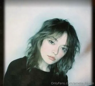 Amelie Bloom OnlyFans Leaked Free Thumbnail Picture - #UycC8IXy3Q