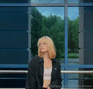 Amelie Bloom OnlyFans Leaked Free Thumbnail Picture - #WL8qoi1v5P