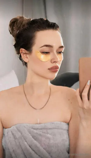 Amelie Bloom OnlyFans Leaked Free Thumbnail Picture - #otql2RtLAZ