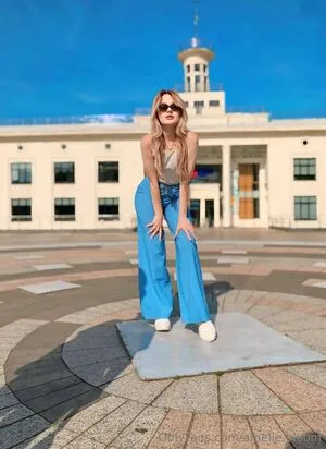 Amelie Bloom OnlyFans Leaked Free Thumbnail Picture - #uI8ukxfkdC