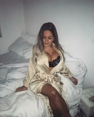 Amelie Bruschi OnlyFans Leaked Free Thumbnail Picture - #zVR587gLZ8