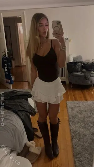 Amelie Dilla OnlyFans Leaked Free Thumbnail Picture - #KqL1BtnBDi