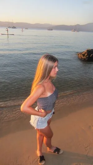 Amelie Dilla OnlyFans Leaked Free Thumbnail Picture - #ZSuskixzDG