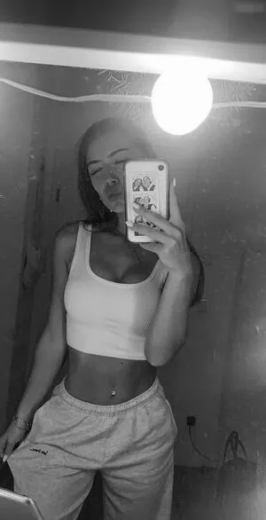 Amelie Dilla OnlyFans Leaked Free Thumbnail Picture - #rpzLYkHNC0