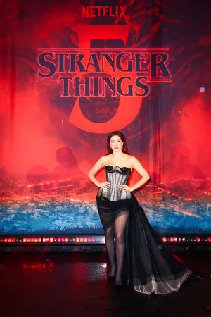 Amelie Etienne OnlyFans Leaked Free Thumbnail Picture - #eTzXrEpd5B