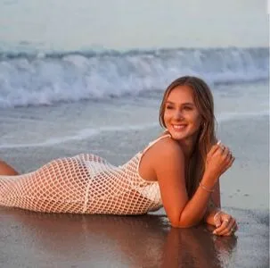 Amelie Franziska OnlyFans Leaked Free Thumbnail Picture - #qWHjQVirs6