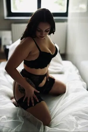 Amelie Gr OnlyFans Leaked Free Thumbnail Picture - #2pbVOwdPpx