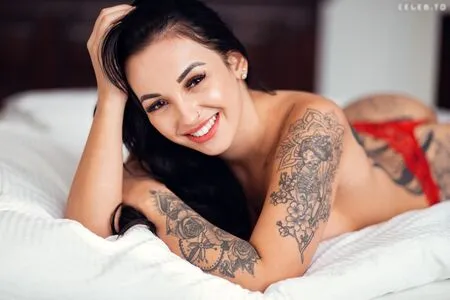 Amelie Gr OnlyFans Leaked Free Thumbnail Picture - #3PVQ9mbMr1