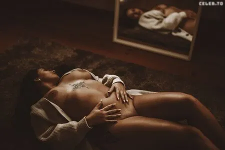 Amelie Gr OnlyFans Leaked Free Thumbnail Picture - #5enaKrVu5n