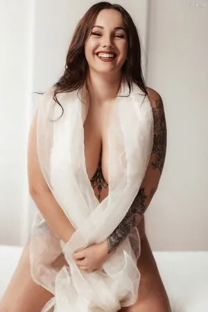 Amelie Gr OnlyFans Leaked Free Thumbnail Picture - #C7njIA3z9V