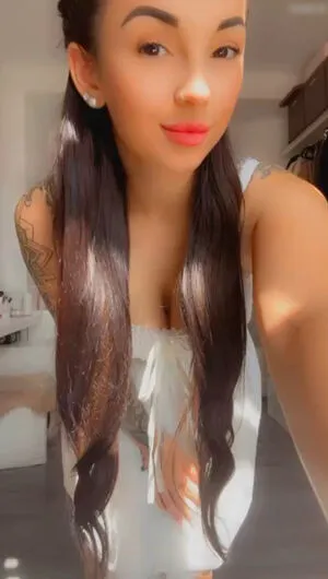 Amelie Gr OnlyFans Leaked Free Thumbnail Picture - #UunTVQbGza