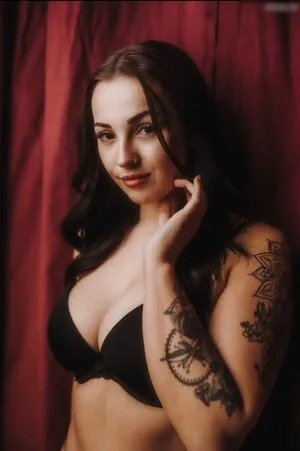 Amelie Gr OnlyFans Leaked Free Thumbnail Picture - #giWrgHyaso