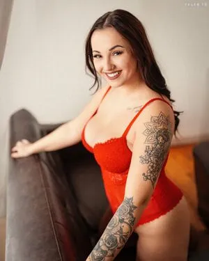 Amelie Gr OnlyFans Leaked Free Thumbnail Picture - #iJfjWjj4QQ