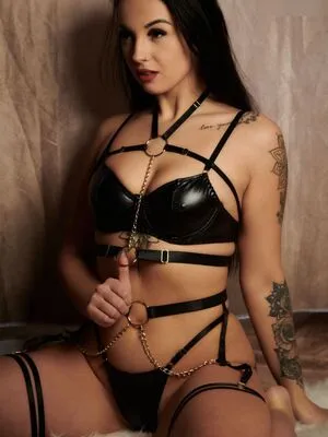 Amelie Gr OnlyFans Leaked Free Thumbnail Picture - #rMCHVfr288