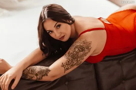 Amelie Gr OnlyFans Leaked Free Thumbnail Picture - #viEVwjjCRI