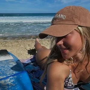 Amelie Heth OnlyFans Leaked Free Thumbnail Picture - #0ND408JtQ4