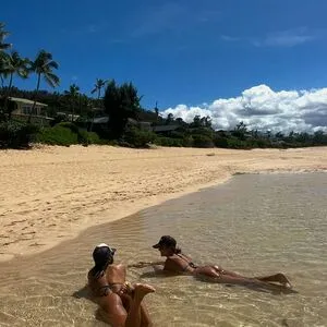 Amelie Heth OnlyFans Leaked Free Thumbnail Picture - #ErTHwBj9vJ