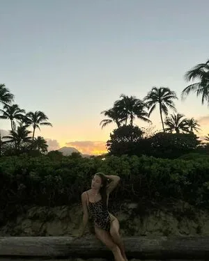 Amelie Heth OnlyFans Leaked Free Thumbnail Picture - #GB37AqxMzx