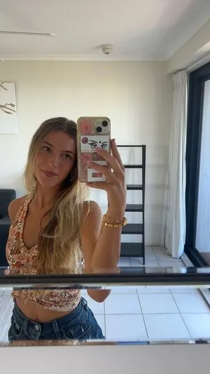 Amelie Heth OnlyFans Leaked Free Thumbnail Picture - #R9F8l0cI7F