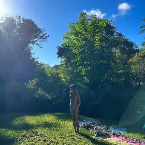 Amelie Heth OnlyFans Leaked Free Thumbnail Picture - #nJTZg3Iqqz