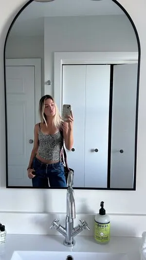 Amelie Heth OnlyFans Leaked Free Thumbnail Picture - #nMbFkLxlg2