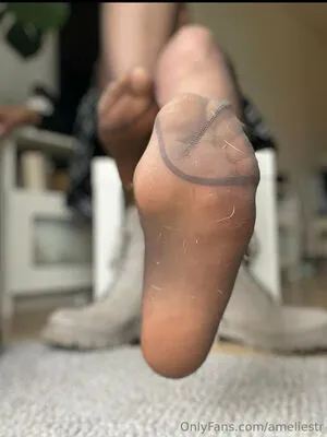 Amelie Ivana93 OnlyFans Leaked Free Thumbnail Picture - #k7kJNKHZHp