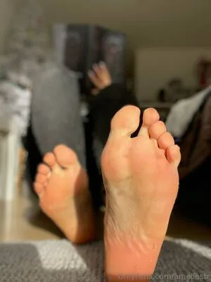 Amelie Ivana93 OnlyFans Leaked Free Thumbnail Picture - #laTCjjE6rf