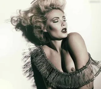Amelie Klever OnlyFans Leaked Free Thumbnail Picture - #sQKGWA9dO3