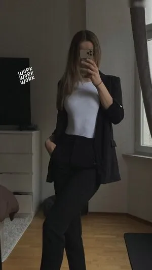 Amelie Kollek OnlyFans Leaked Free Thumbnail Picture - #0A3YdfPrbb