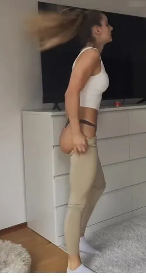 Amelie Kollek OnlyFans Leaked Free Thumbnail Picture - #6sXTQHGvIX